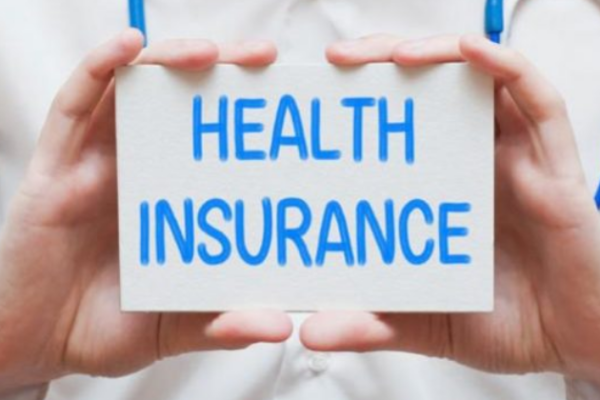 Mandatory Health Insurance in Abu Dhabi and Dubai