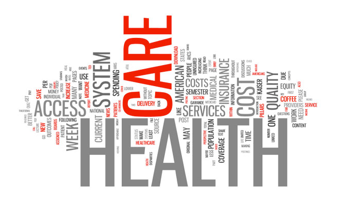 The National Health Care System for Insurance in America: A Comprehensive Overview
