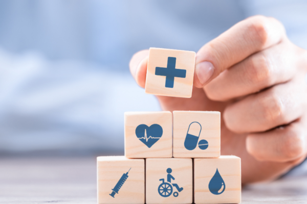 The United Health Care Insurance Program: An In-Depth Exploration