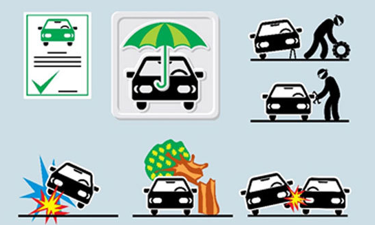 What is Usage-Based Insurance (UBI) and How Can It Reduce My Auto Insurance Premium?