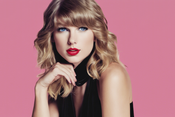 Exploring Taylor Swift’s Iconic ‘1989’ Vinyl Release